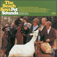 Pet Sounds