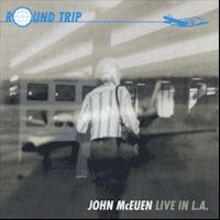 ROUND TRIP LIVE IN L.A.