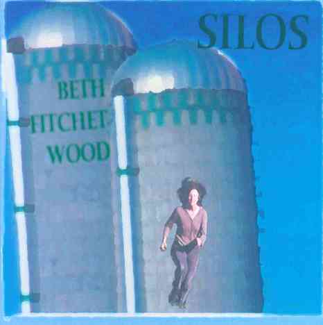 SILOS