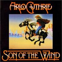 son of the wind