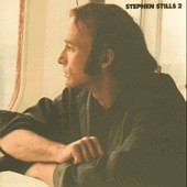 STEPHEN STILLS 2