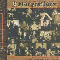 VH1 Storytellers