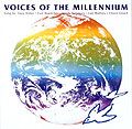 VOICES OF THE MILLENNIUM