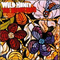 WILD HONEY